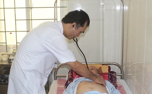 nguoi-benh-tim-mach-doi-pho-voi-nang-nong-nhu-the-nao2