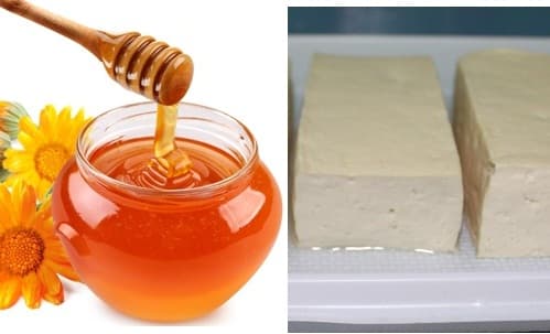 Tác hại của việc kết hợp “lệch” các loại thực phẩm