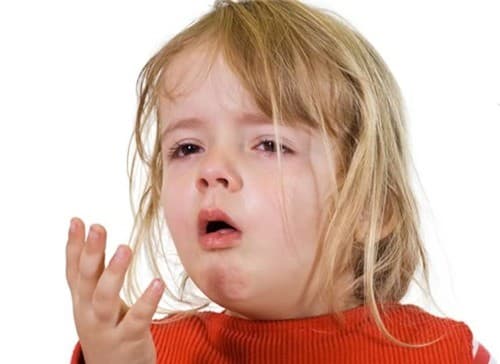 Cúm thường trầm trọng nhất ở người có sức đề kháng kém (Ảnh minh họa: Internet) 