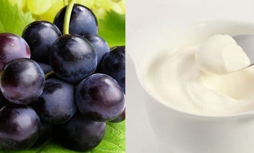 Tác hại của việc kết hợp “lệch” các loại thực phẩm