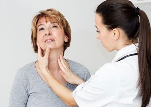 trieu-chung-benh-tieu-hoa1