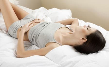 viem-duong-tiet-nieu-la-gi2