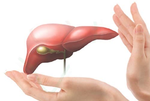 nhung-dau-hieu-benh-gan