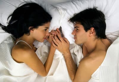 754f2851726b2d-img-1873-1437635981