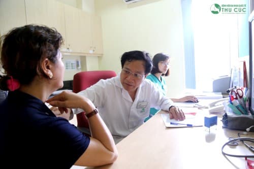 dau-nguc-phai-co-nguy-hiem-khong3