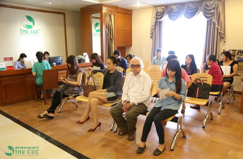 dau-bung-kinh-co-nguy-hiem-khong3