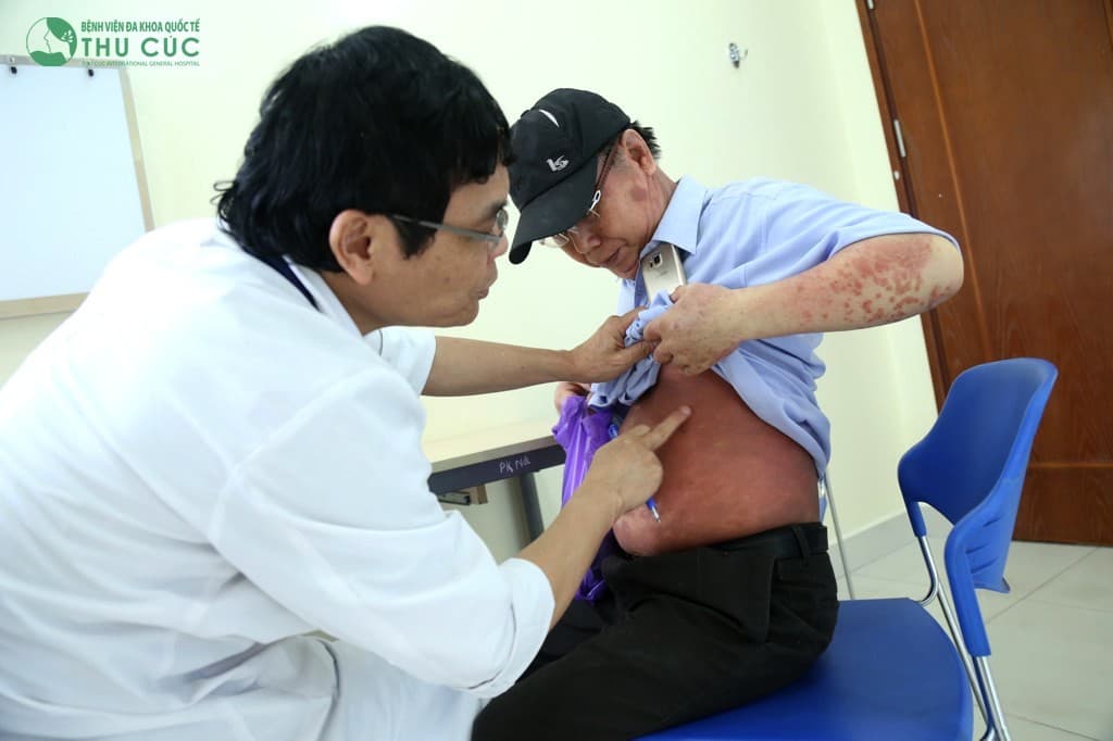 viem-gan-b-man-tinh-nguy-hiem-nhu-the-nao