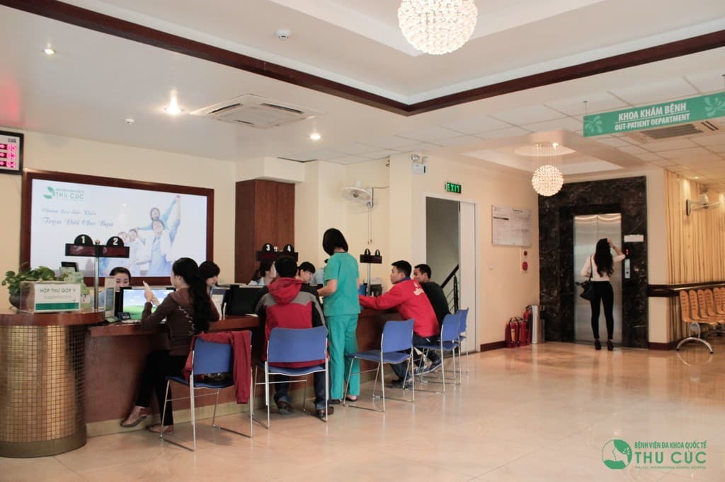 dau-nua-dau-ben-trai3