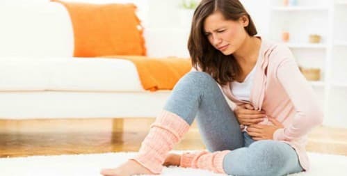 benh-viem-dai-trang-man-tinh