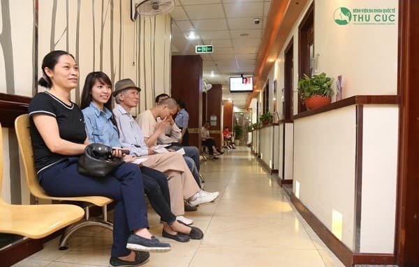 cach-phong-chong-ung-thu (2)