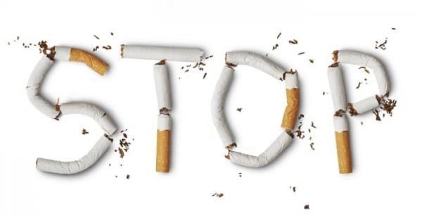 Cách phòng bệnh ung thư vòm họng