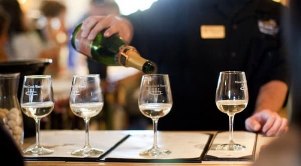 cach-phong-benh-ung-thu-da-day