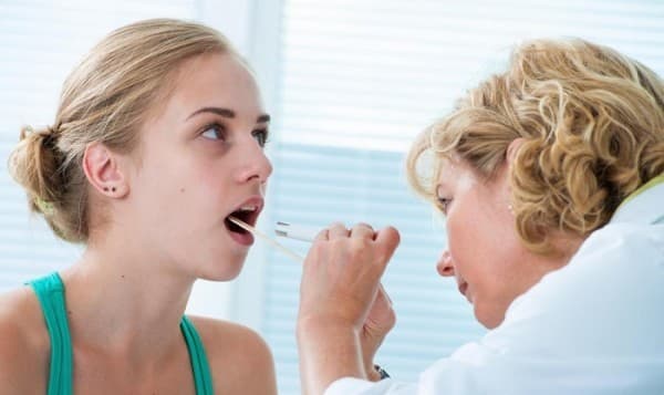 cach-phong-benh-ung-thu-vom-hong3