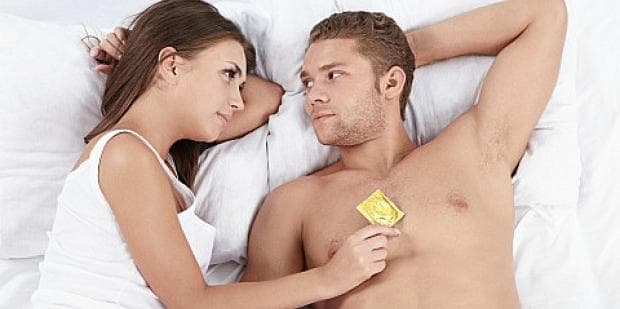 Cách phòng chống ung thư hiệu quả bạn nên làm ngay hôm nay
