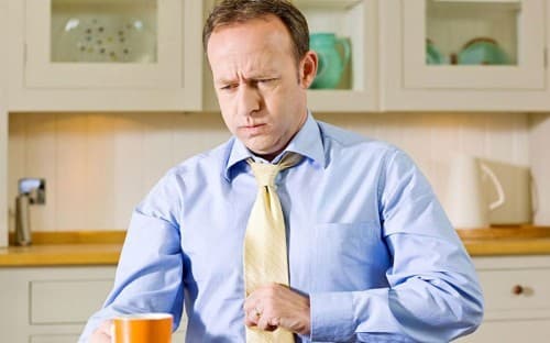 Bệnh đau dạ dày là bệnh lý dễ tái phát. Điều trị bệnh đau dạ dạ dày cần căn cứ vào nhiều nguyên nhân gây bệnh.