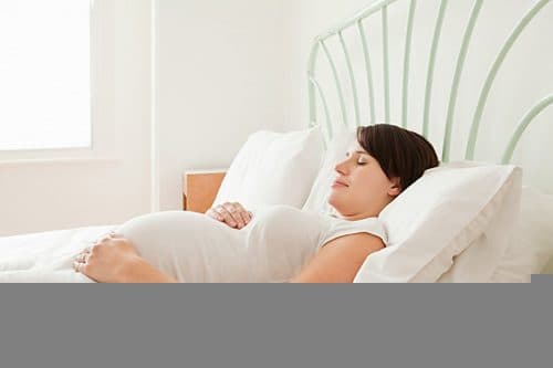 chung-kho-tieu-khi-mang-thai.2png