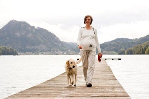 chung-kho-tieu-khi-mang-thai.3png