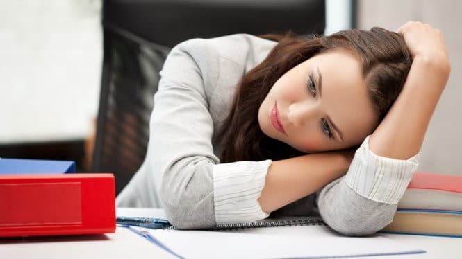 dau-hieu-canh-bao-viem-gan.jpeg2