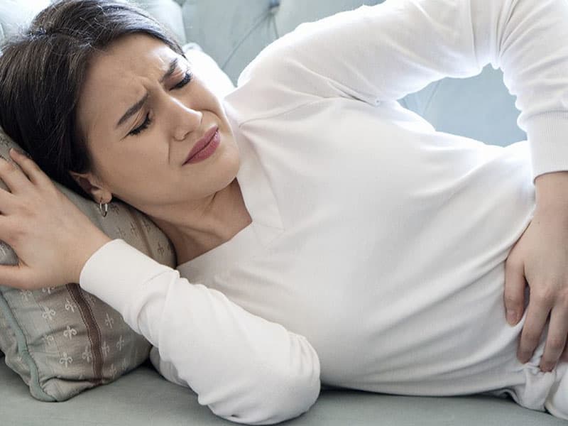 Khi nào người bệnh cần thăm khám