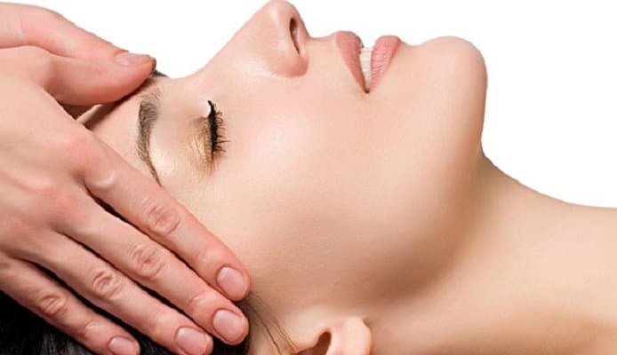 dau-nua-dau-va-thai-duong.jpg2