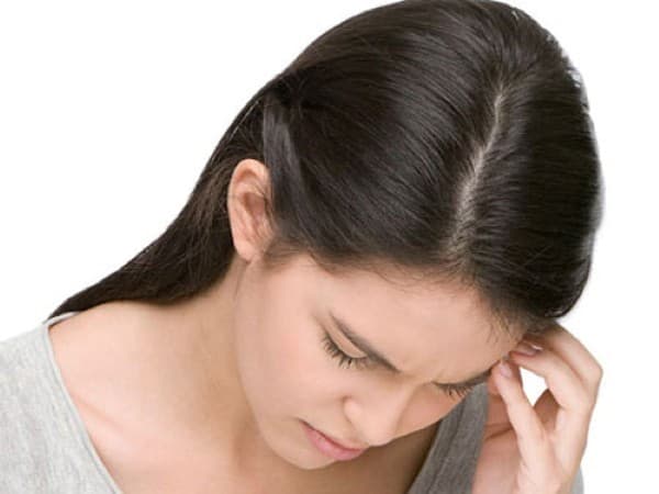 dau-nua-dau-va-thai-duong.jpg3