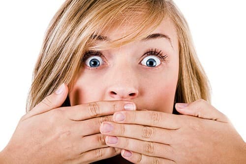 Chữa hôi miệng như thế nào luôn là quan tâm của nhiều người.