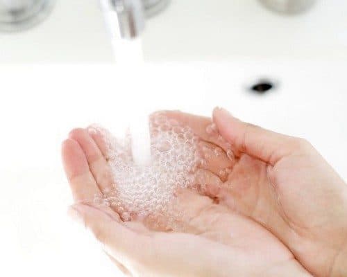 kham-tieu-hoa-o-dau-tot.1jpg