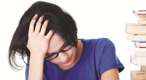 nguyen-nhan-dau-dinh-dau