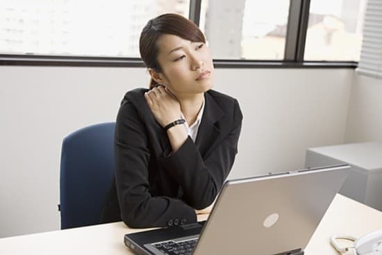 nguyen-nhan-dau-vai-gay2