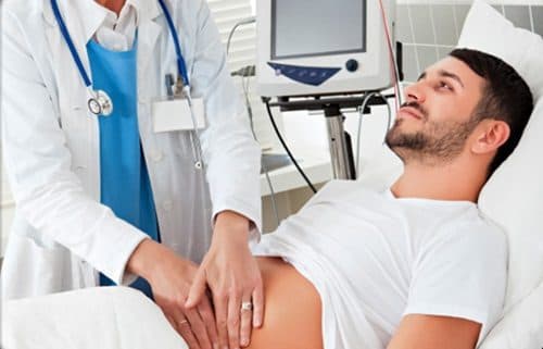 Tìm hiểu về bệnh rối loạn tiêu hóa