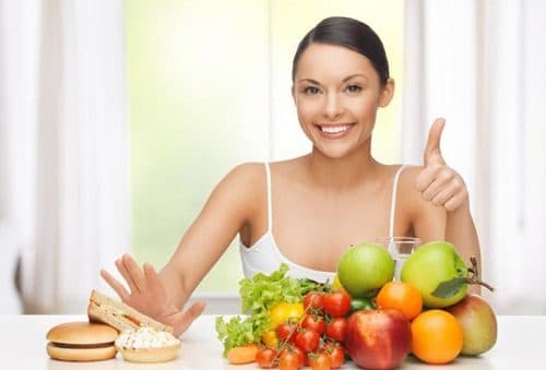 Stress - Thủ phạm giấu mặt gây ra những cơn đau dạ dày