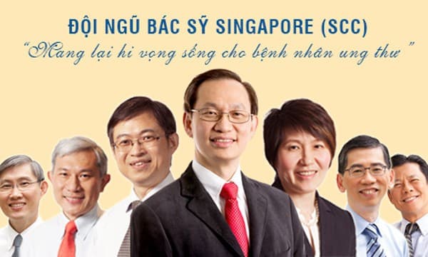 ung-thu-dai-trang-la-gi (2)