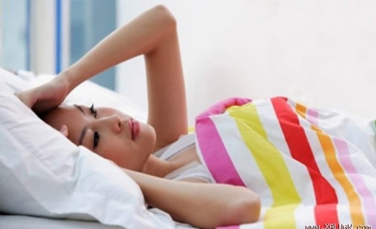 Viêm bàng quang là bệnh liên quan đến hệ bài tiết của cơ thể, chỉ tình trạng bàng quang bị nhiễm khuẩn.