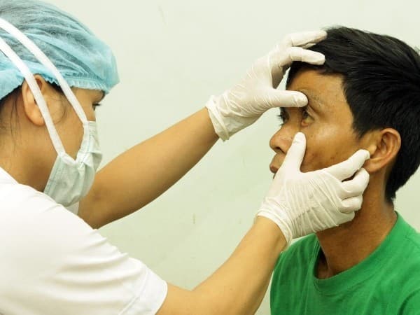 viem-gan-b-va-nhung-bien-chung-nguy-hiem