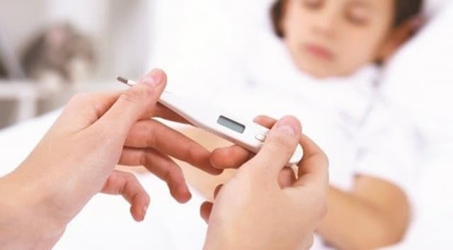 Những điều cần biết về bệnh viêm phổi ở trẻ em