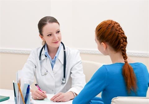 Khám phụ khoa tổng quát giúp chị em chăm sóc và phòng ngừa các bệnh phụ khoa.