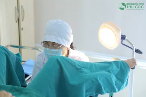 Dat vong quan he ra mau 3