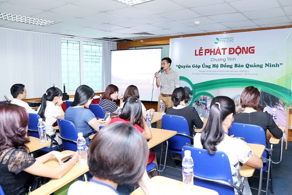 benh-vien-thu-cuc-chia-se-voi-nguoi-dan-quang-ninh-sau-mua-lu