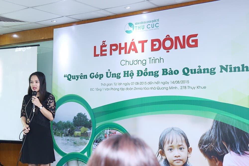 benh-vien-thu-cuc-chia-se-voi-nguoi-dan-tinh-quang-ninh-sau-mua-lu