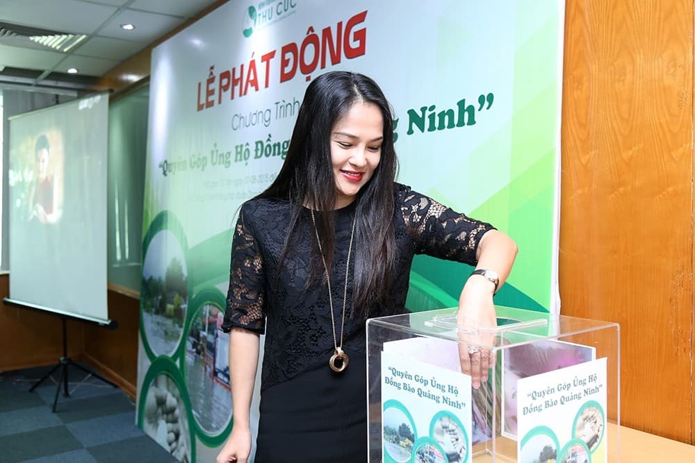 benh-vien-thu-cuc-chia-se-voi-nguoi-dan-tinh-quang-ninh-sau-mua-lu