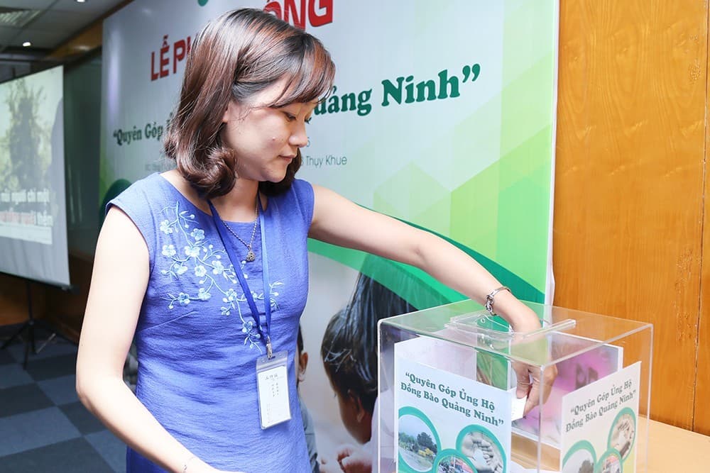 benh-vien-thu-cuc-chia-se-voi-nguoi-dan-tinh-quang-ninh-sau-mua-lu