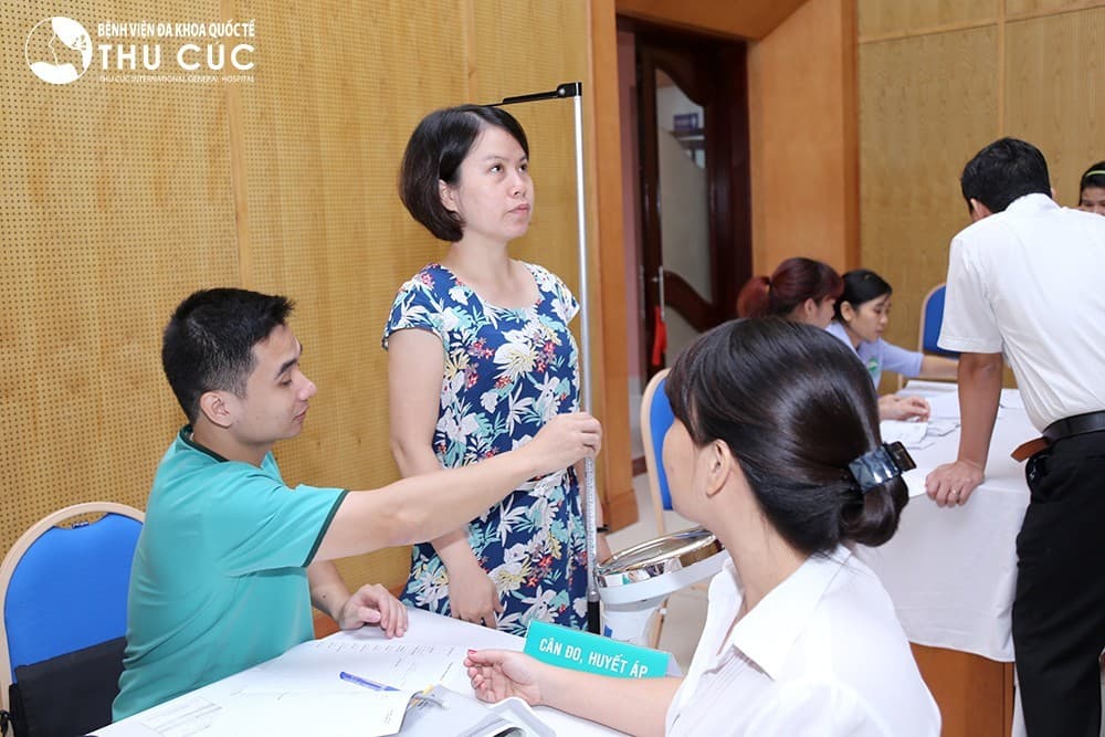 Bộ Kế hoạch và Đầu tư là cơ quan của Chính phủ,