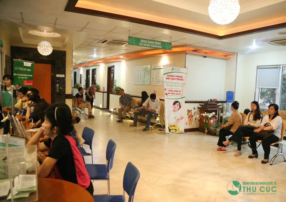 thuốc tác động lên điều tiết, dùng sóng siêu âm, điện, điện tử, lazer  năng lượng thấp.