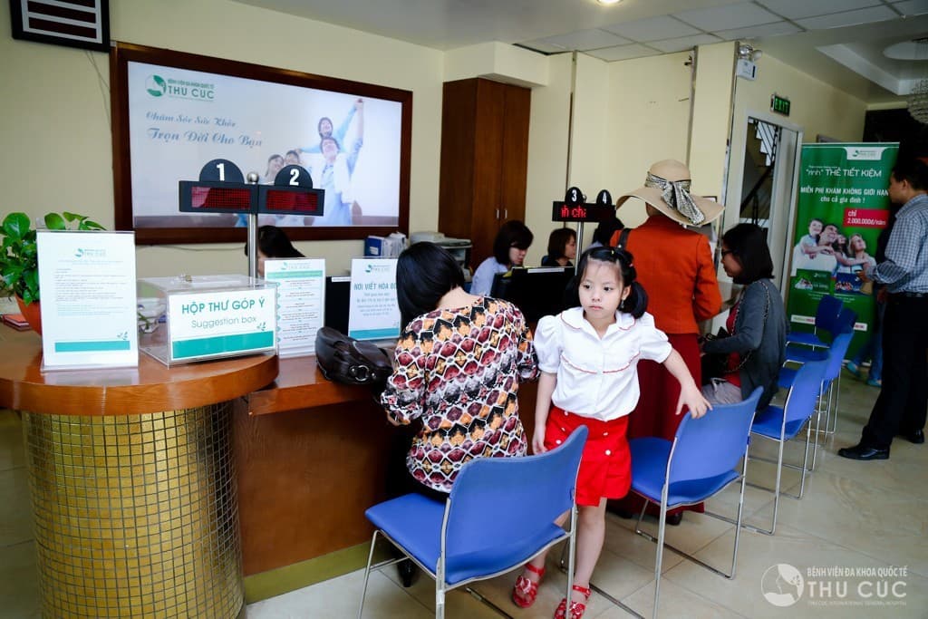 ngua-vung-kin-va-hau-mon3