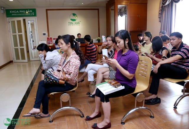 Ngứa vùng kín có nguy hiểm không?