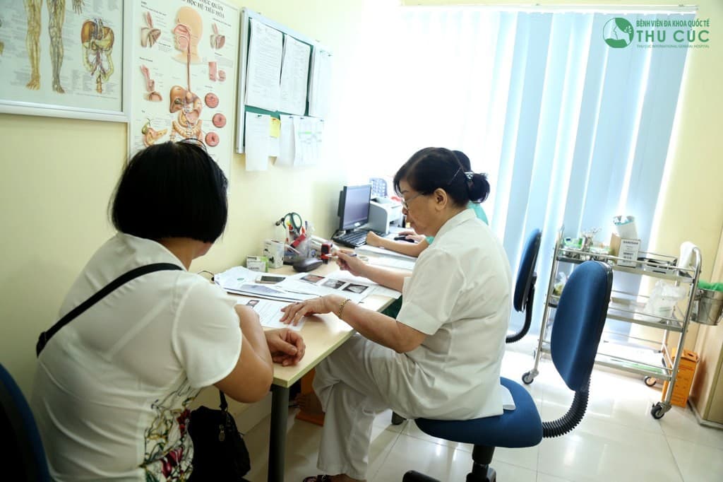 dau-lung-e-am-trieu-chung-benh-gi2