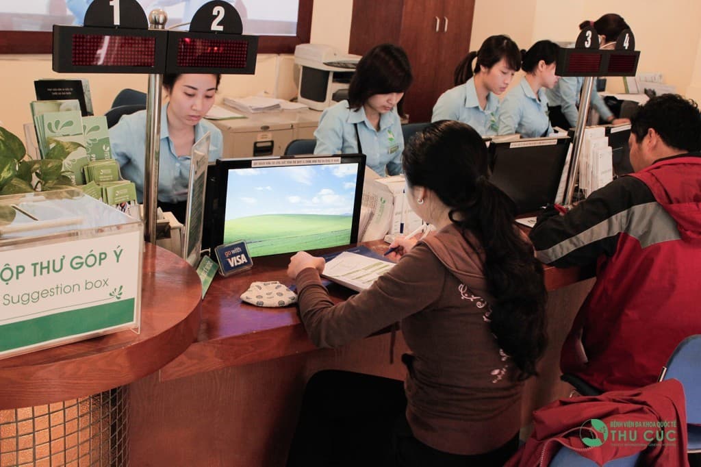 viem-duong-tiet-nieu-sau-khi-sinh3