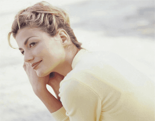 Uống thuốc đau dạ dày dạng hỗn dịch dành cho Sản - Phụ khoa có ảnh hưởng thai nhi