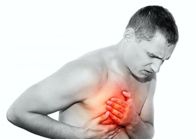 an-hoa-tu-thuoc-tang-co-bap (1)