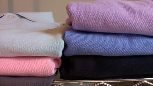 Nhằm tránh lây lan bệnh hắc lào, cần giữ gìn vệ sinh chung, tuyệt đối không dùng chung vật dụng cá nhân như quần áo với người bệnh.